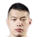 https://img.beijingdiping.com/img/basketball/player/b2c295fc0150575d930cc11a10070f04.png