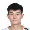 https://img.beijingdiping.com/img/basketball/player/b2c4ef67a8aec56fe5b0183bbef733b2.jpg