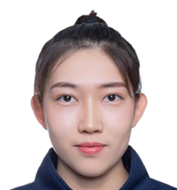 https://img.beijingdiping.com/img/basketball/player/b2d21ba2aa375a1199d43c44eabb3897.png