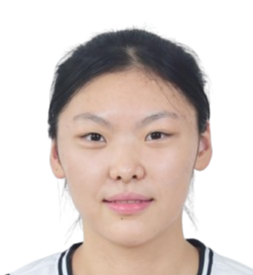 https://img.beijingdiping.com/img/basketball/player/b31d432aecff070f1014ec78598b9aa5.png