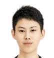 https://img.beijingdiping.com/img/basketball/player/b346a58dfb288ed41c4379d562b270d6.png