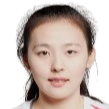 https://img.beijingdiping.com/img/basketball/player/b462051e916e88e813f9ccaffa28401f.png