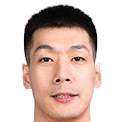 https://img.beijingdiping.com/img/basketball/player/b466c774a26cb524088fd492f256414c.png