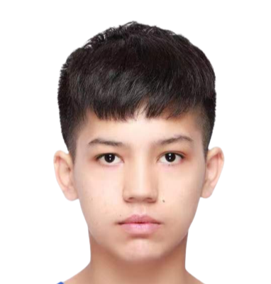 https://img.beijingdiping.com/img/basketball/player/b65a7956cd4101b2e8b87b500ed2e8a8.png