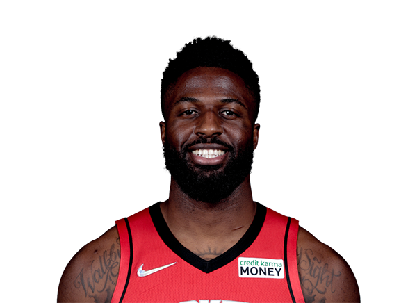 https://img.beijingdiping.com/img/basketball/player/b662957c7703c3634b6f8a6fe17f2649.png