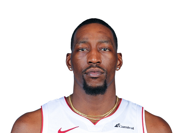 https://img.beijingdiping.com/img/basketball/player/b67ced908e11f773216ec9284006c28f.png