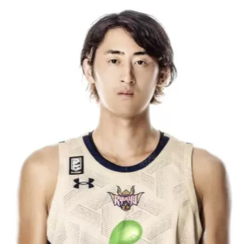 https://img.beijingdiping.com/img/basketball/player/b6c635a05354efe3f03cebf5022298e1.png