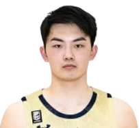 https://img.beijingdiping.com/img/basketball/player/b6daf811f2b19a86700293817c619ed5.png