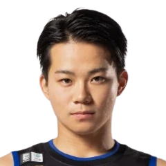 https://img.beijingdiping.com/img/basketball/player/b70b9a6adcb8a3c08437369932d5ee78.png