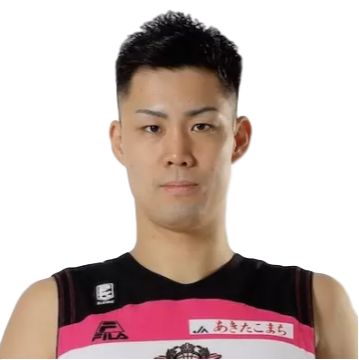 https://img.beijingdiping.com/img/basketball/player/b713ed0d2e828a8c95b314b665e01f2f.png