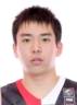 https://img.beijingdiping.com/img/basketball/player/b74af6b6e23775ba5758c98143a506a9.png