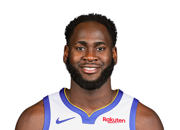 https://img.beijingdiping.com/img/basketball/player/b8623b55c07767b2f8a5e0097e3c7350.png