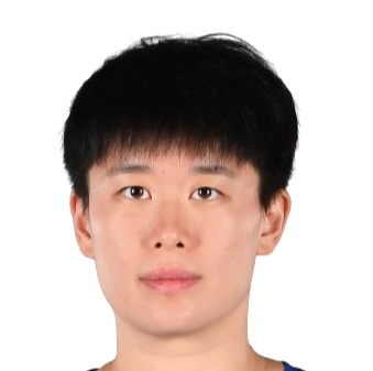 https://img.beijingdiping.com/img/basketball/player/b8dd557eaa6097730cb61e64077a9804.png