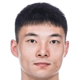 https://img.beijingdiping.com/img/basketball/player/b96c5ae1ef22fdc4ffd6120e9ac37680.png