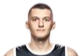 https://img.beijingdiping.com/img/basketball/player/b9c7d141b5b3f2308cbc40bc8da002ee.png