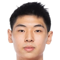 https://img.beijingdiping.com/img/basketball/player/b9ceda3b8f88745a752c41e7486db4c2.png