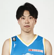 https://img.beijingdiping.com/img/basketball/player/ba06e868d8f90cb504b3ab88ba912985.png