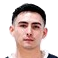 https://img.beijingdiping.com/img/basketball/player/ba25749dfb10ea81c24905eee7d30a3c.png