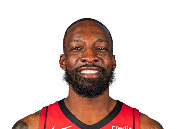 https://img.beijingdiping.com/img/basketball/player/ba7e7b495ac059e6212aa8e454c8ece1.png