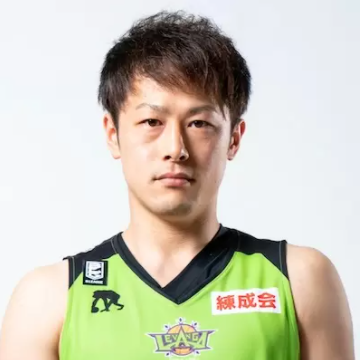 https://img.beijingdiping.com/img/basketball/player/bbb3a1b3e05809b3bde8eeb668c750cd.png