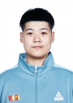 https://img.beijingdiping.com/img/basketball/player/bbbc447712783ddeb86cdcabf19da2f3.png