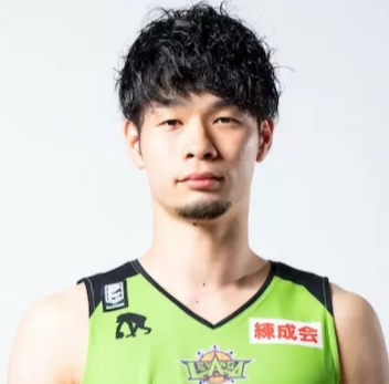 https://img.beijingdiping.com/img/basketball/player/bbf3a577999e1fe987d00846d2816a20.png