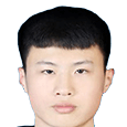 https://img.beijingdiping.com/img/basketball/player/bc45bfa2695c4b289bb1b4ee3a16eb4f.png