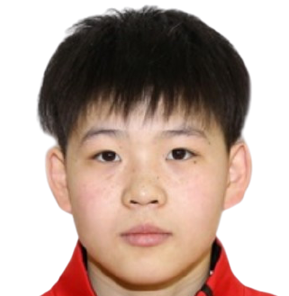 https://img.beijingdiping.com/img/basketball/player/bc621922dd51db43d23e197dc910dabc.png