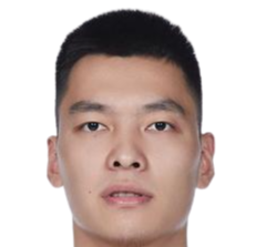 https://img.beijingdiping.com/img/basketball/player/bc762b565f12f2e6743bbaeb418d5446.png