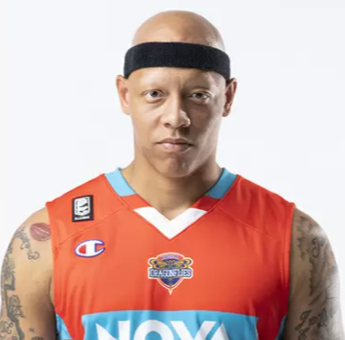 https://img.beijingdiping.com/img/basketball/player/bd0aa37a21d7ee93afdd96a955dec63c.png