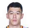 https://img.beijingdiping.com/img/basketball/player/bd5758eb4b15d12a3f1ecc2294d4c153.jpg