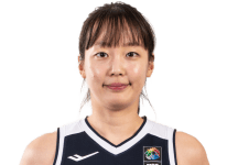 https://img.beijingdiping.com/img/basketball/player/bdc5cdd32dd4b5df3076841a26c41b24.png