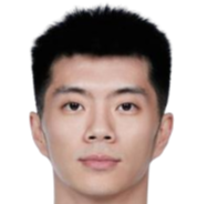 https://img.beijingdiping.com/img/basketball/player/bde2ad68e5d944390a8ab514a263c2b1.png