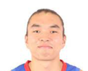 https://img.beijingdiping.com/img/basketball/player/beaf8e7b1b035e4a9784c76d193a9886.png