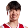 https://img.beijingdiping.com/img/basketball/player/bf67c135b1bcb2d179bec8c4cdace320.png