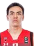 https://img.beijingdiping.com/img/basketball/player/bf874b7f4ae2826a553686ee1e0d6574.png