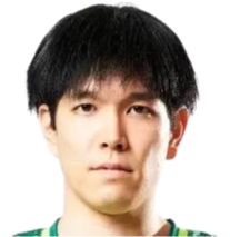 https://img.beijingdiping.com/img/basketball/player/bfa38fe43688ca0ea8b8b1de3031502a.png