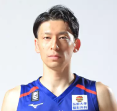 https://img.beijingdiping.com/img/basketball/player/c00016ad5d92af60ede278fa3c6f13b9.png