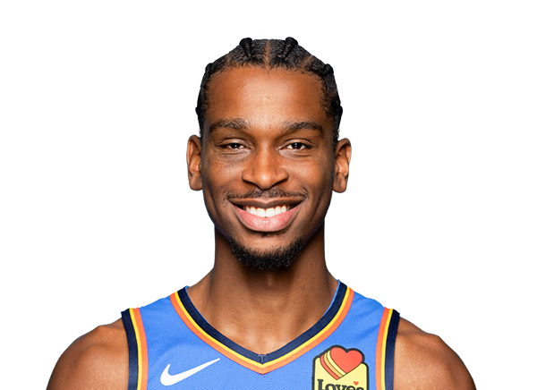 https://img.beijingdiping.com/img/basketball/player/c15eeb656faee82adf0b9e9db60c5e1c.png