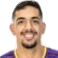 https://img.beijingdiping.com/img/basketball/player/c1aa534849970416fcd7ed69b4b00e38.png