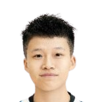 https://img.beijingdiping.com/img/basketball/player/c1cdec43e88dfbfb6948471ac6142e23.png