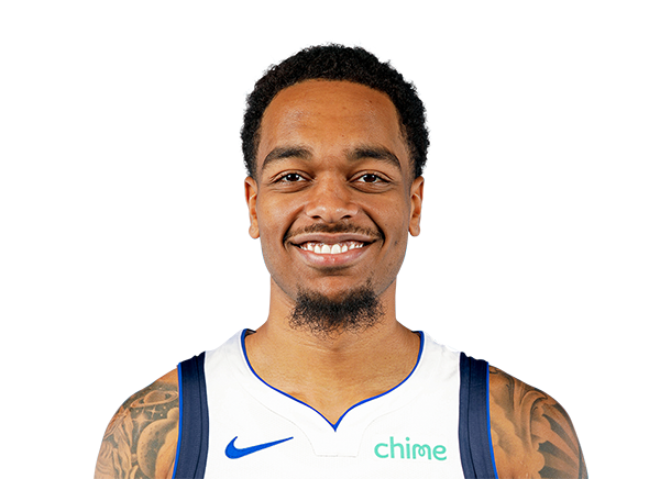 https://img.beijingdiping.com/img/basketball/player/c2eb57938e397c1f699ee729a9724792.png