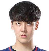 https://img.beijingdiping.com/img/basketball/player/c2f6b626c9c86ac852812e34ac7e9968.png