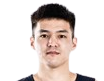 https://img.beijingdiping.com/img/basketball/player/c3ae00081b96feff76446c509574dfc7.png