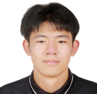 https://img.beijingdiping.com/img/basketball/player/c4c59a830e386533c1441c37e4234093.png