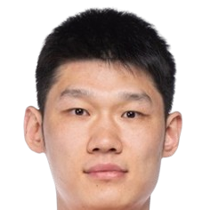 https://img.beijingdiping.com/img/basketball/player/c535d3ec91e20699538cfa0b9850044d.png