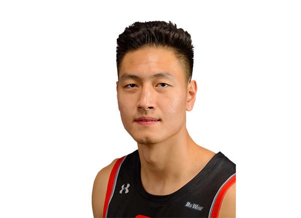 https://img.beijingdiping.com/img/basketball/player/c555a3dfa26a34f289a819771fb6016a.png