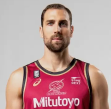 https://img.beijingdiping.com/img/basketball/player/c5599ba56cda9eec4158110a80083c9c.png