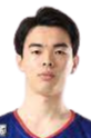 https://img.beijingdiping.com/img/basketball/player/c6634a909963f428fb568cd7538d3d19.png