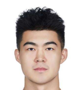 https://img.beijingdiping.com/img/basketball/player/c6990c57d3b3bc728eca1f2f4984d8d1.png